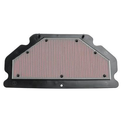 Air Filter for KAWASAKI ZX-6R ZX6R ZX-6RR ZX6RR (2003-2004)