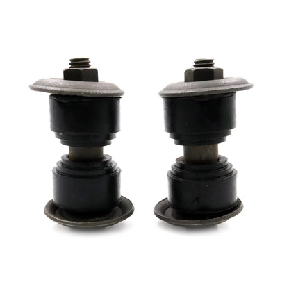 Front Stabilizer Link Rod Set for Toyota Hilux RN20/RN25/RN27 1972-1978