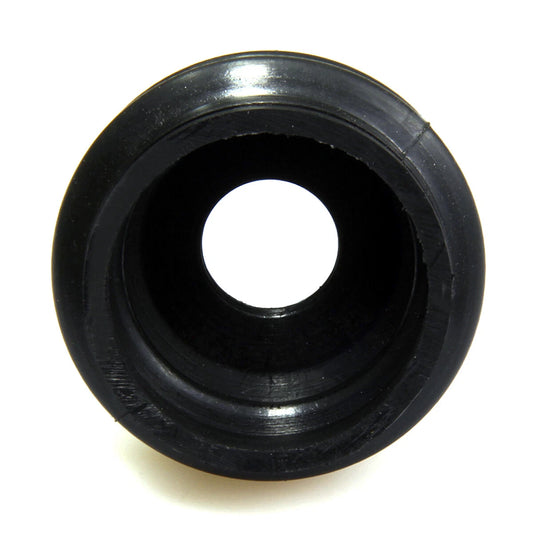Rear Ball Joint Lower Arm Boot for Toyota Hilux 1988-1997