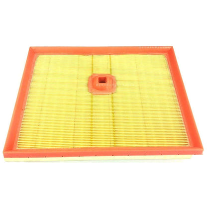 Air Filter for Mercedes Benz W220 S600 (2000-2006)