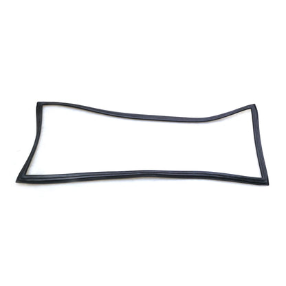 Rear Windshield Weatherstrip Seal for Nissan Datsun 521 Van 1968-1972
