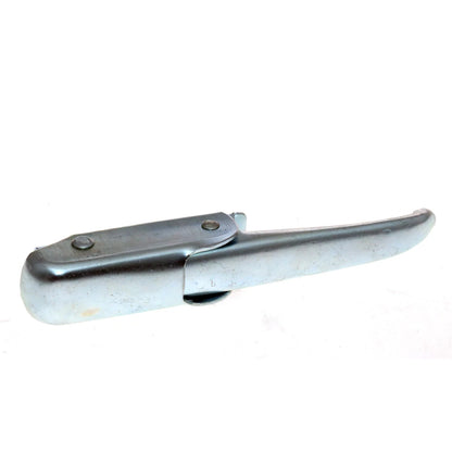Tail gate Handle for Mazda Bravo B2000/B2200/B2600/Ranger/Courier