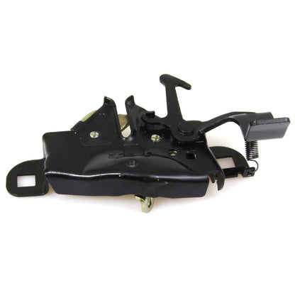 Bonnet Latch Striker for Toyota Land Cruiser FJ70 HJ75 LJ70 RJ70 1985-1990