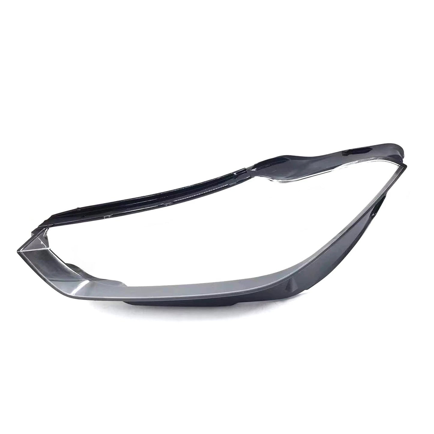 1 x Front Left Headlight Lens Cover for BMW 8 Series G14 G15 G16 (2019-2024)