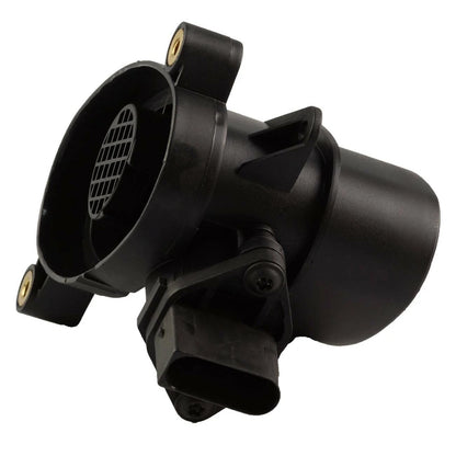 Air Mass Sensor for BMW 3 Series E46, X5 E53 320d (2000-2006)