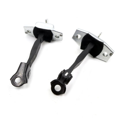 Front Door Check Strap for Toyota Prius 5D Liftback 2003-2009