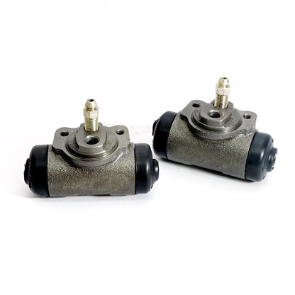 15/16 Rear Brake Cylinders for Toyota HiluxGGN15 KUN15 2005-2015