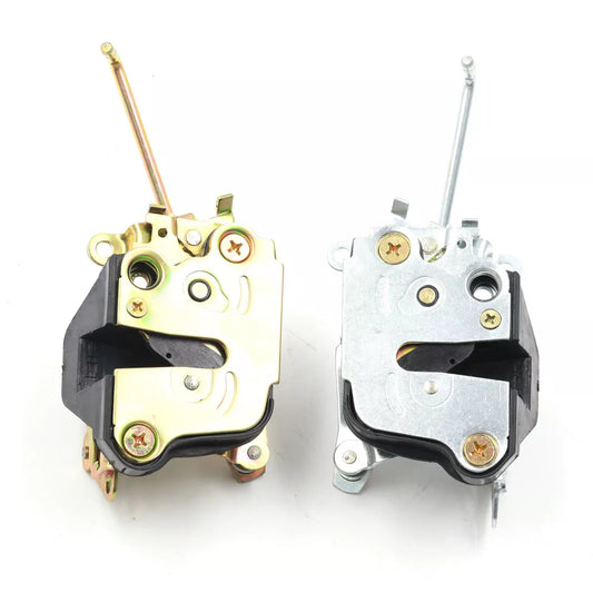 Door Lock Actuator for Toyota Hilux 4WD 1988-1997