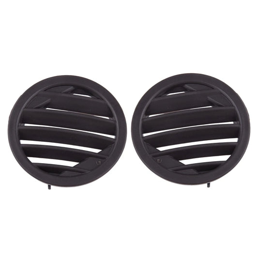 Air Nozzle Set for Mercedes Benz X204 GLK 2009-2015 (2 x Left & Right)