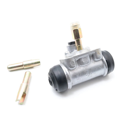 5/8" Wheel Brake Cylinder for Nissan Datsun D21 Navara Ute 1986-1997