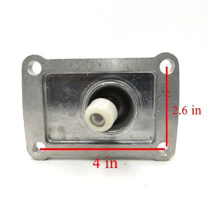 Gear Shift Housing for Toyota T.U.V KF70 RZF61 YF80 1996-2007