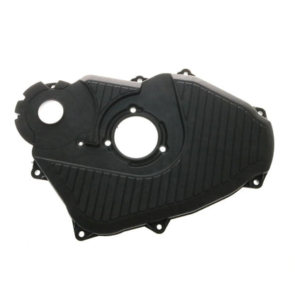 Timing Chain Belt Cover for Toyota Crown Comfort 1995-2008