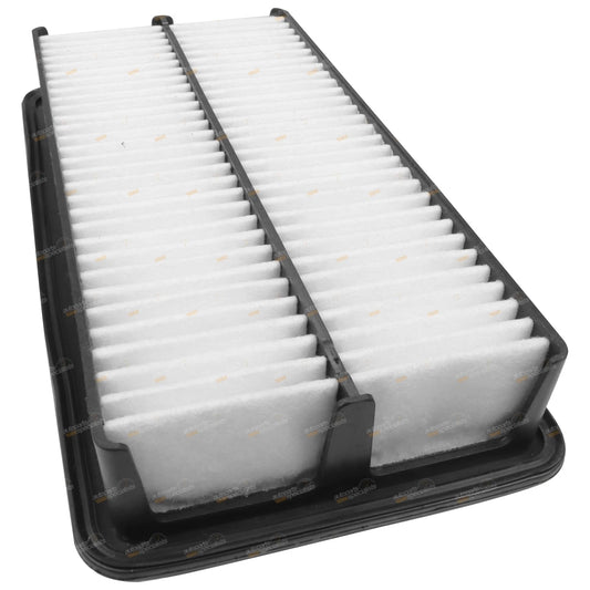 Air Filter for Kia Carnival VQ V6 2.7L (2006-2010)