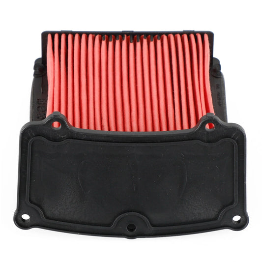 Air Filter for KYMCO AK 550 4T IE E4 CV3 (2017-2020)