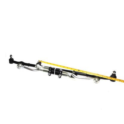 Center Link Tie Rod for Nissan Crew Cab 1997-2001