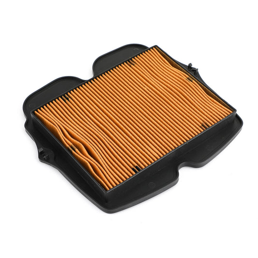 Air Filter Cleaner for Honda VFR1200F (2010-2016)