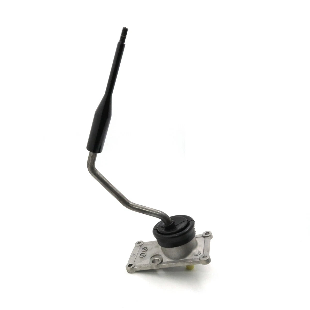 Gear Shift Housing for Nissan Navara D21 1986-1997