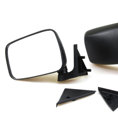 Door Mirror for Mazda B-Series Bravo Fighter Magnum Proceed 1985-1998