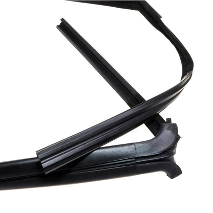 Glass Run Channel Seal Set for Nissan Pathfinder/Navara 1985-1997