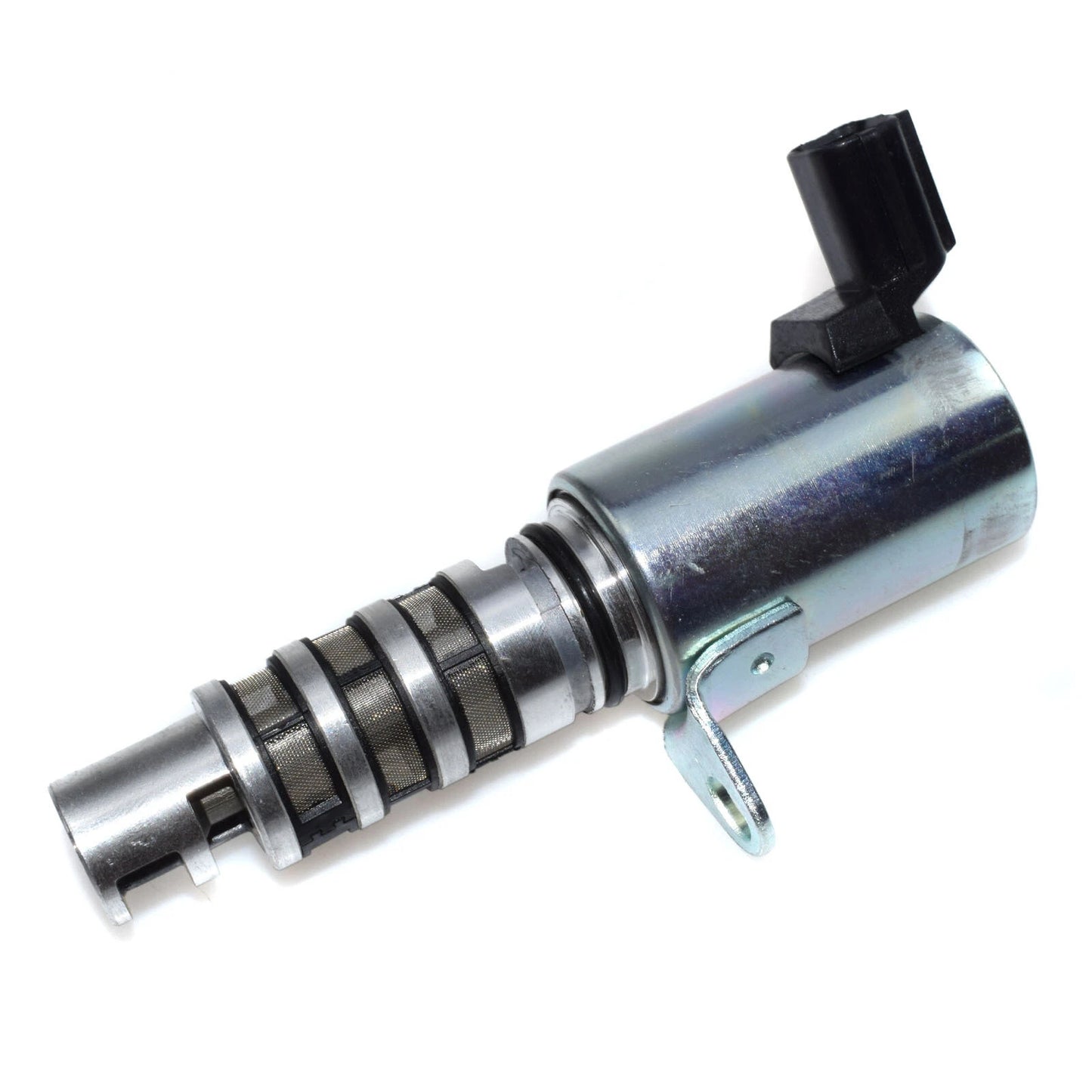 VVT Oil Solenoid for Honda Civic/Accord/CR-V (2001-2023)