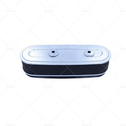 Air Filter Cleaner for Honda HRU196 HRU216 (2002-2006)