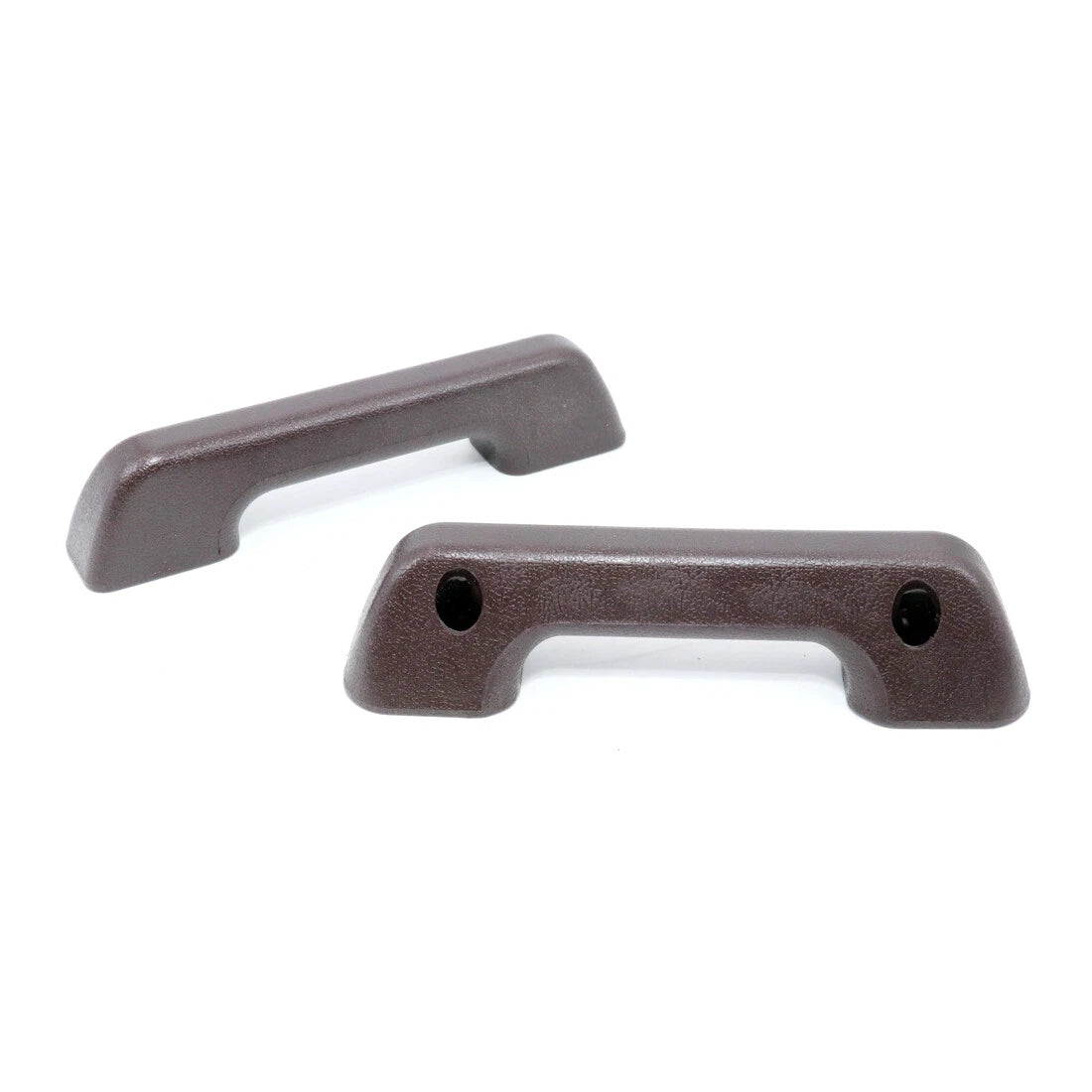 Armrest for Nissan Datsun King Cab 720 1980-1986