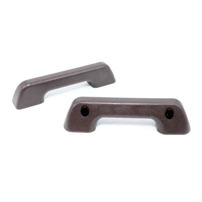 Armrest for Nissan Datsun King Cab 720 1980-1986