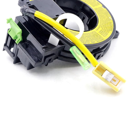 Spiral Cable Clock Spring for Mitsubishi Pajero Montero V68W V75W V78W