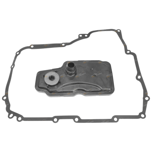 Auto Transmission Filter Kit for Captiva CG 3.2L 2.0L 2.2L 2.4L (2006-2019)