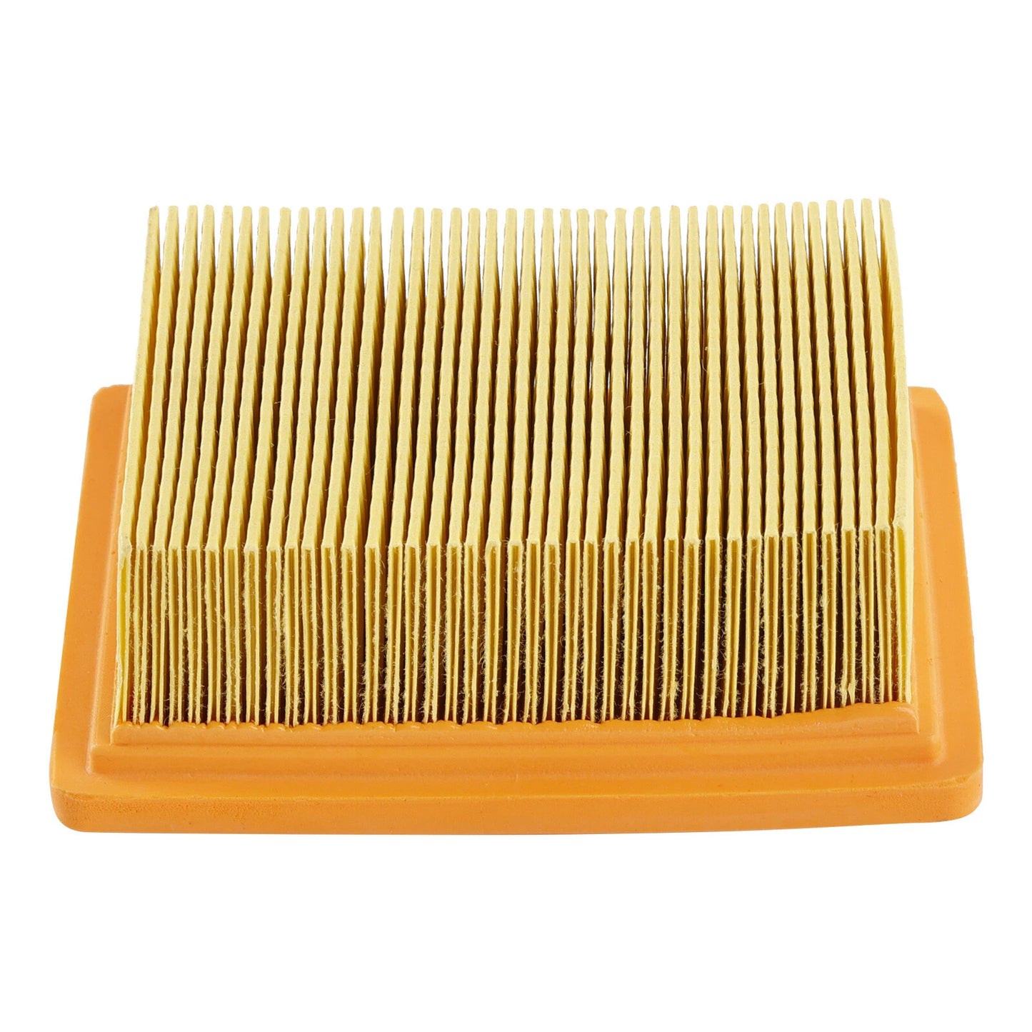 Air Filter for BMW C 400 GT X C400 (2018-2024)