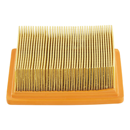 Air Filter for BMW C 400 GT X C400 (2018-2024)