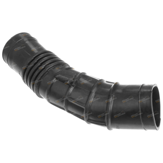 Air Intake Hose for Landcruiser FZJ75 6cyl 1FZ-FE 4.5L (1992-1999)
