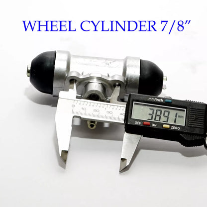 7/8 Rear Wheel Brake Cylinder for Nissan Atlas UD Condor 1997-2012