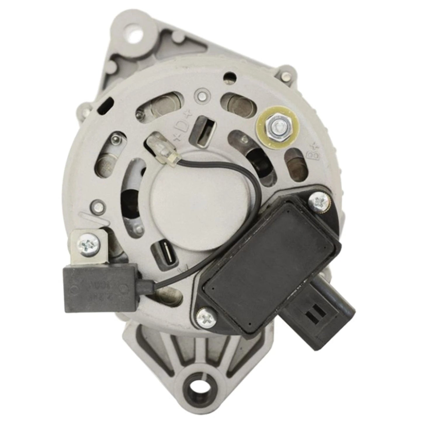 Alternator for Holden Nova LF LG 1.8L 4cyl (1992-1996)