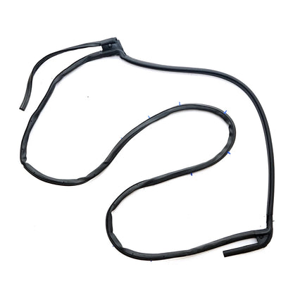 Weatherstrip Set for Honda City Sedan 2008-2013