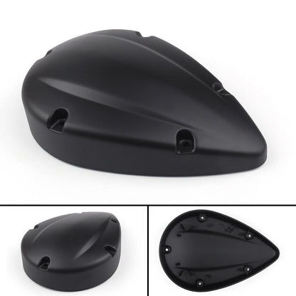 Air Filter Intake Cover for Honda Shadow Phantom VT750C2A (2010-2023)