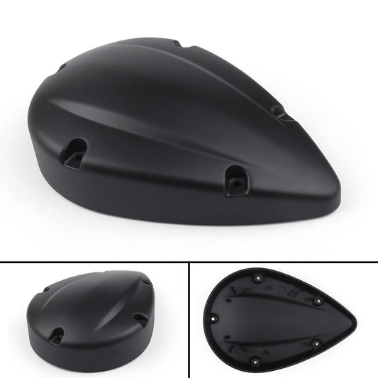 Air Filter Intake Cover for Honda Shadow Phantom VT750C2A (2010-2023)