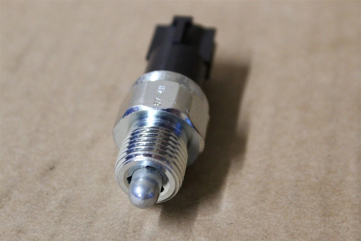 Neutral Navara Gearbox Neutral Position Switch for Nissan Navara D40 (2005-2015 ...