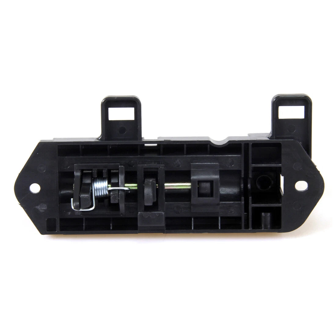 Sliding Door Handle Inner Left for Toyota Hiace Commuter 2004-2016