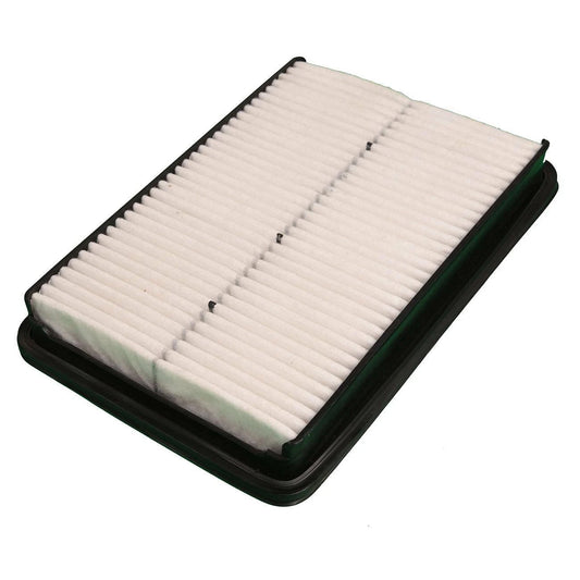 Air Filter for Hyundai SANTA FÉ DM, Kia Sorento II XM 2.2 CRDi (2012-2018)