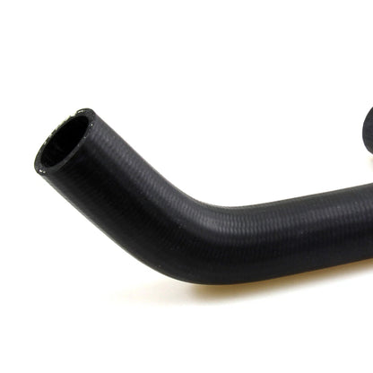 Upper Radiator Hose for Toyota Corolla KE30-KE51 1974-1981