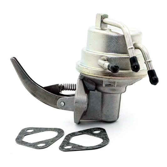 Fuel Pump Assembly for Toyota Corona 22R 2400CC 1981-1983