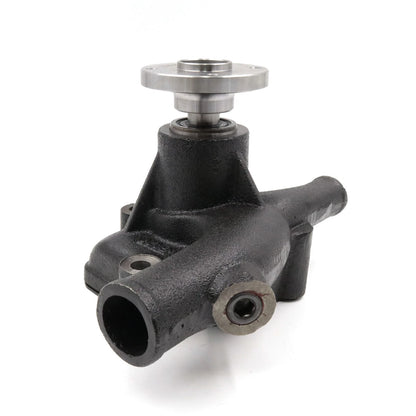 Water Pump 2.3L SD23 Engine for Nissan Atlas Cabstar UD Condor F22