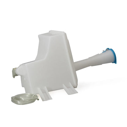 Windshield Washer Tank for Nissan Bluebird Sylphy Sentra Sunny 2000-2005
