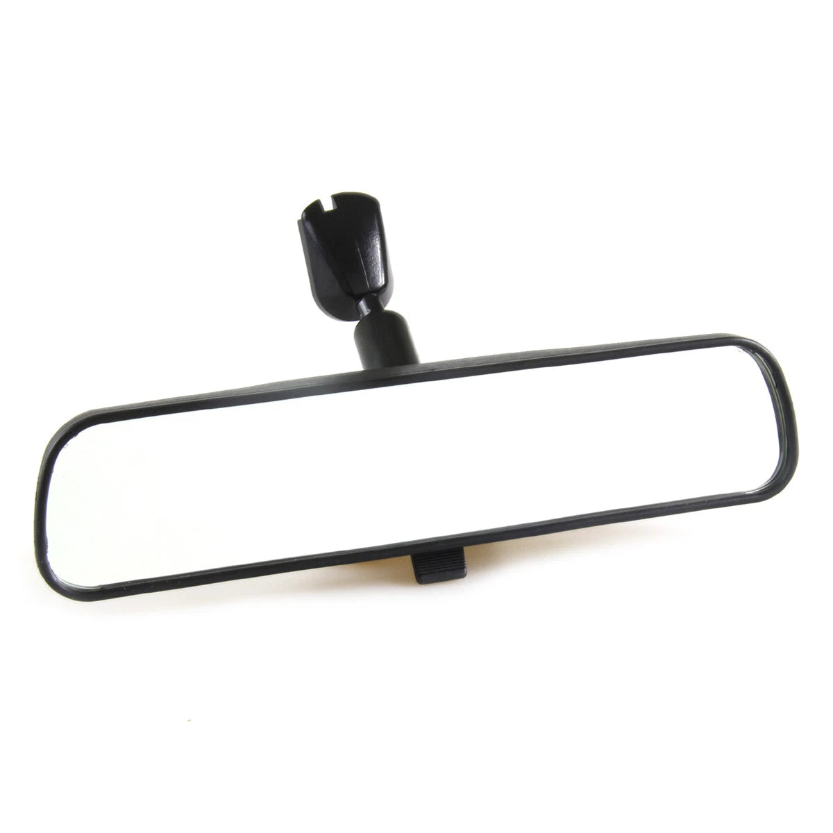 Rear View Mirrors for Toyota Camry XV20 SXV20 MCV20 CE LE SE XLE 1996-2001