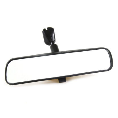Rear View Mirrors for Toyota Camry XV20 SXV20 MCV20 CE LE SE XLE 1996-2001