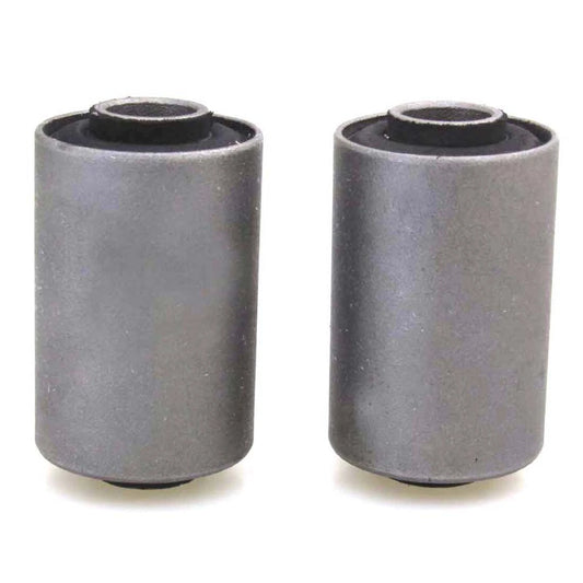 Rear Spring Front Bush Assembly for Datsun Nissan 620 1972-1979