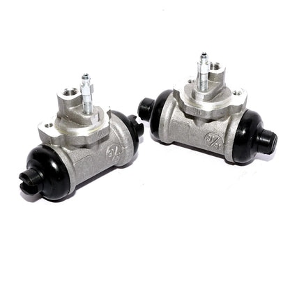 15/16 Rear Brake Cylinder for Nissan Terrano II Mistral 2.7L 1993-2006