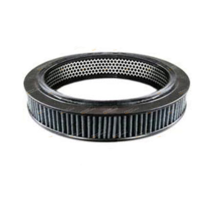 Air Filter Cleaner for Suzuki Vitara SE416 1.6L G16A Engine (1988-1994)