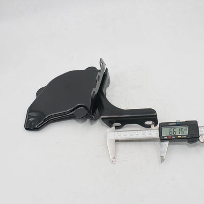 Bonnet Lock Hinges for Toyota Hilux 1984-1988